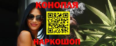 MDMA Premium VHQ Кумертау