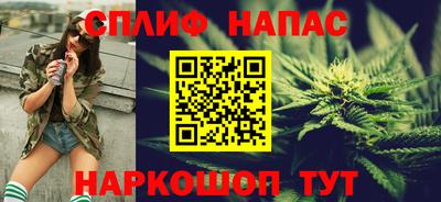 винт Кунгур