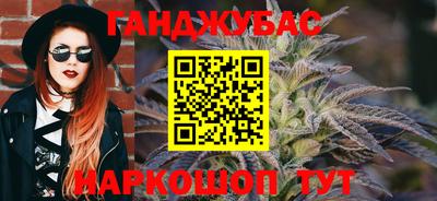 сатива Кулебаки