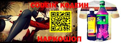 MDMA Premium VHQ Кумертау